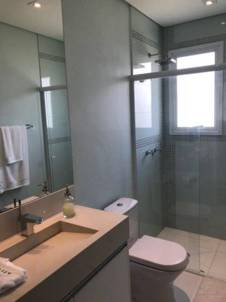 Imagem Casa com 4 Quartos à Venda, 482 m² em Alphaville - Santana De Parnaíba