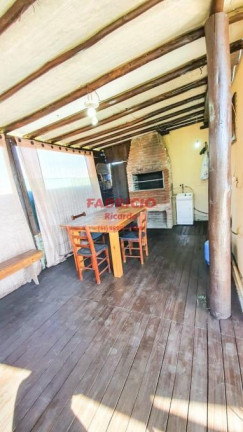Imagem Casa com 2 Quartos à Venda, 90 m² em Capão Novo - Capão Da Canoa