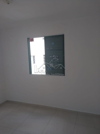 Imagem Apartamento com 2 Quartos à Venda, em Conjunto Residencial José Bonifácio - São Paulo Imagem Apartamento com 2 Quartos à Venda, em Conjunto Residencial José Bonifácio - São Paulo