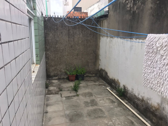 Imagem Apartamento com 2 Quartos à Venda, 55 m² em Valentina De Figueiredo - João Pessoa Imagem Apartamento com 2 Quartos à Venda, 55 m² em Valentina De Figueiredo - João Pessoa