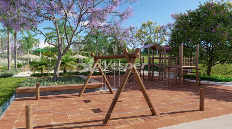 Imagem Terreno à Venda, 800 m² em Centro - Corumbá De Goiás Imagem Terreno à Venda, 800 m² em Centro - Corumbá De Goiás