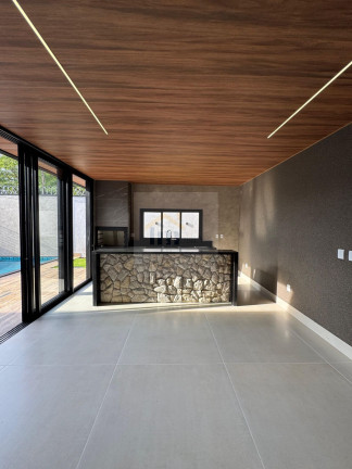 Imagem Casa com 3 Quartos à Venda, 260 m² em Parque Das Flores - Goiânia