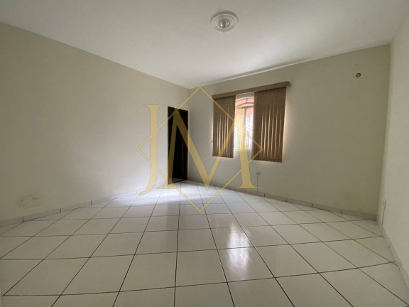Imagem Casa com 3 Quartos à Venda, em Santa Rita - Timóteo Imagem Casa com 3 Quartos à Venda, em Santa Rita - Timóteo