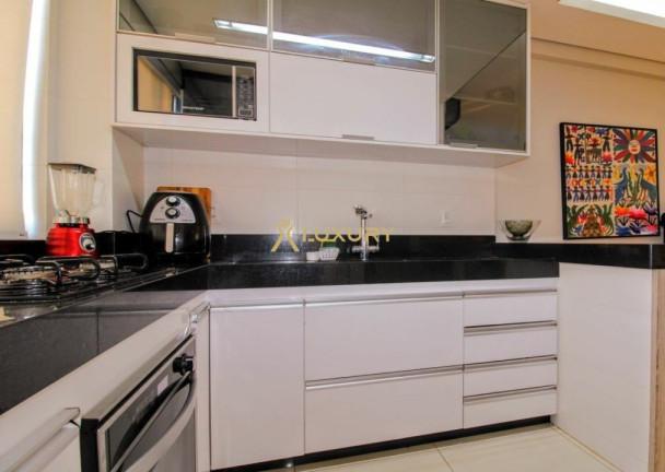 Imagem Imóvel com 2 Quartos à Venda, 64 m² em São Pedro - Belo Horizonte Imagem Imóvel com 2 Quartos à Venda, 64 m² em São Pedro - Belo Horizonte