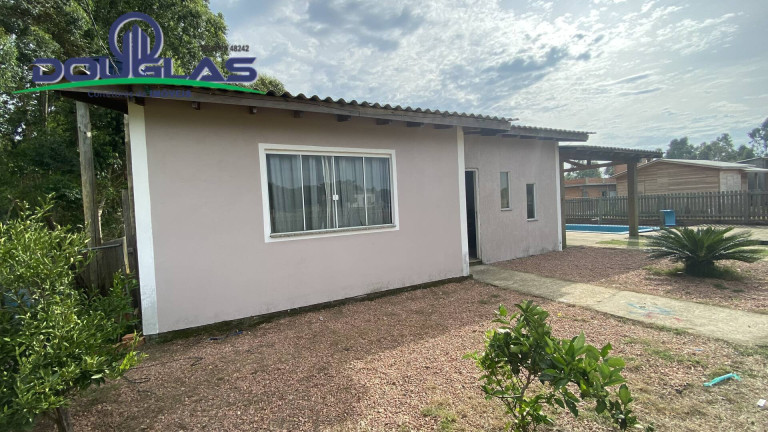 Imagem Casa com 2 Quartos à Venda, 400 m² em Viamão Imagem Casa com 2 Quartos à Venda, 400 m² em Viamão