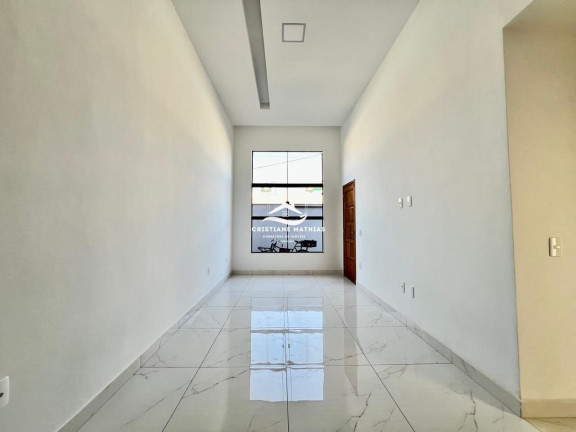Imagem Casa com 2 Quartos à Venda, 70 m² em Jardim Atlântico Central (itaipuaçu) - Maricá