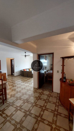 Casa com 2 Quartos à Venda, 147 m² em Centro - Mongaguá