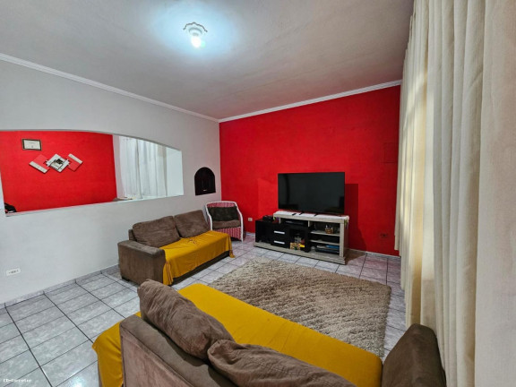 Imagem Sobrado com 3 Quartos à Venda, 260 m² em Jardim Olinda - Mauá Imagem Sobrado com 3 Quartos à Venda, 260 m² em Jardim Olinda - Mauá