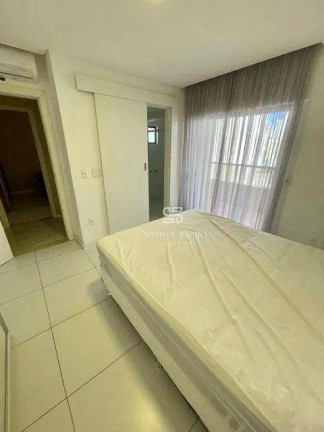 Imagem Apartamento com 3 Quartos à Venda, 223 m² em Quadra Mar Centro - Balneário Camboriú