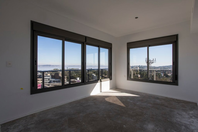 Imagem Apartamento com 3 Quartos à Venda, 149 m² em Tristeza - Porto Alegre Imagem Apartamento com 3 Quartos à Venda, 149 m² em Tristeza - Porto Alegre