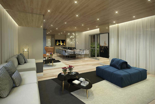 Imagem Imóvel Comercial à Venda, 348 m² em República - São Paulo Imagem Imóvel Comercial à Venda, 348 m² em República - São Paulo