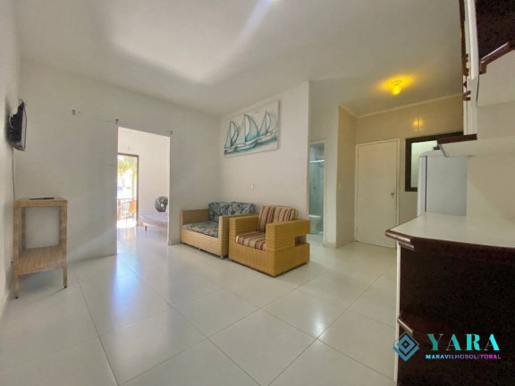 Imagem Apartamento com 2 Quartos à Venda, 71 m² em Maitinga - Bertioga Imagem Apartamento com 2 Quartos à Venda, 71 m² em Maitinga - Bertioga