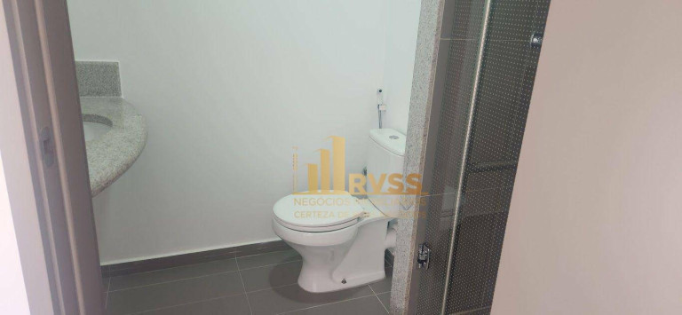 Imagem Studio com 1 Quarto à Venda, 20 m² em Barcelona - São Caetano Do Sul Imagem Studio com 1 Quarto à Venda, 20 m² em Barcelona - São Caetano Do Sul