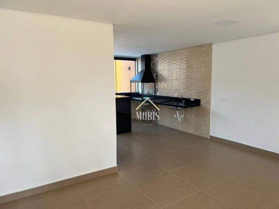 Imagem Casa com 3 Quartos à Venda, 126 m² em Jardim Suarão - Itanhaém Imagem Casa com 3 Quartos à Venda, 126 m² em Jardim Suarão - Itanhaém