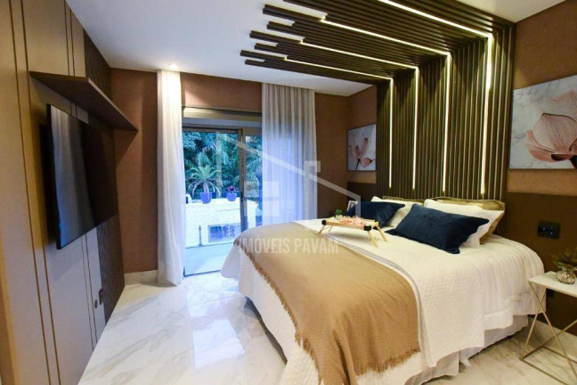 Imagem Casa com 6 Quartos à Venda, 832 m² em Riviera - Bertioga Imagem Casa com 6 Quartos à Venda, 832 m² em Riviera - Bertioga