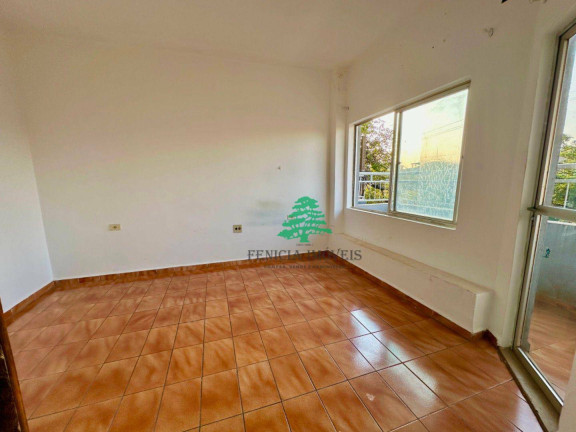 Imagem Apartamento com 3 Quartos para Alugar, 150 m² em Vila Portes - Foz Do Iguaçu Imagem Apartamento com 3 Quartos para Alugar, 150 m² em Vila Portes - Foz Do Iguaçu