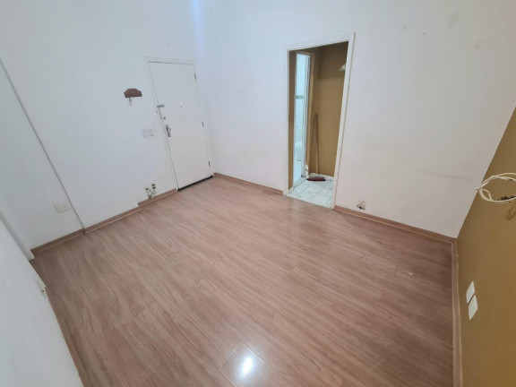 Imagem Apartamento com 2 Quartos à Venda, 55 m² em Flamengo - Rio De Janeiro Imagem Apartamento com 2 Quartos à Venda, 55 m² em Flamengo - Rio De Janeiro