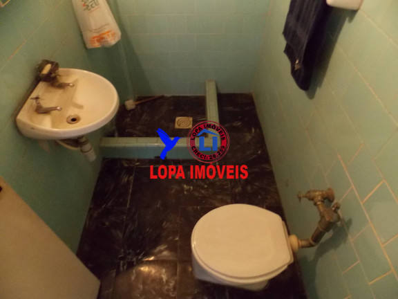 Imagem Apartamento com 2 Quartos à Venda, 70 m² em Centro - Rio De Janeiro Imagem Apartamento com 2 Quartos à Venda, 70 m² em Centro - Rio De Janeiro