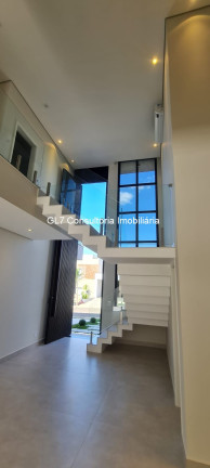 Imagem Casa com 3 Quartos à Venda, em Jardim Residencial Maria Dulce - Indaiatuba Imagem Casa com 3 Quartos à Venda, em Jardim Residencial Maria Dulce - Indaiatuba