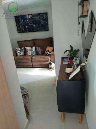 Imagem Apartamento com 2 Quartos à Venda, 54 m² em Bandeiras - Osasco Imagem Apartamento com 2 Quartos à Venda, 54 m² em Bandeiras - Osasco