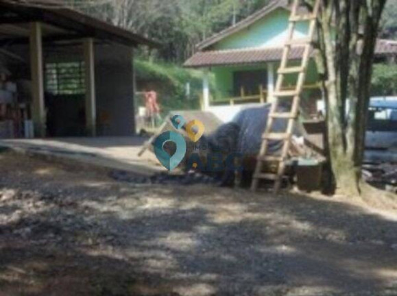 Imagem Chácara com 4 Quartos à Venda, 53.207 m² em Taquacetuba - São Bernardo Do Campo