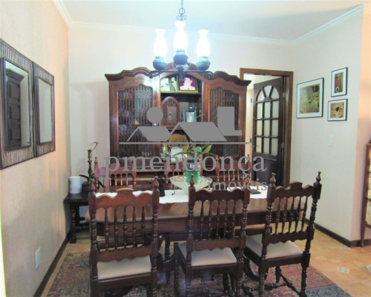 Imagem Apartamento com 3 Quartos à Venda, 119 m² em Perdizes - São Paulo Imagem Apartamento com 3 Quartos à Venda, 119 m² em Perdizes - São Paulo