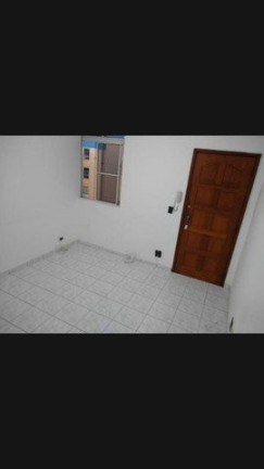 Imagem Apartamento com 2 Quartos à Venda, 47 m² em Vila Tatetuba - São José Dos Campos Imagem Apartamento com 2 Quartos à Venda, 47 m² em Vila Tatetuba - São José Dos Campos