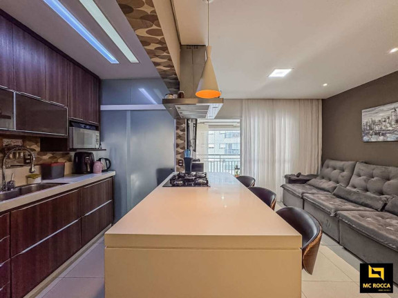 Imagem Apartamento com 3 Quartos à Venda, 93 m² em Baeta Neves - São Bernardo Do Campo Imagem Apartamento com 3 Quartos à Venda, 93 m² em Baeta Neves - São Bernardo Do Campo