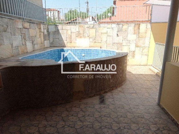 Imagem Casa com 2 Quartos à Venda, 134 m² em Jardim Simus - Sorocaba Imagem Casa com 2 Quartos à Venda, 134 m² em Jardim Simus - Sorocaba