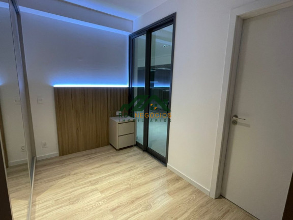 Imagem Apartamento com 3 Quartos para Alugar, 142 m² em Real Parque - São Paulo Imagem Apartamento com 3 Quartos para Alugar, 142 m² em Real Parque - São Paulo
