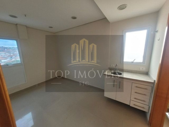 Imagem Sala Comercial à Venda, 138 m² em Centro - Jacareí Imagem Sala Comercial à Venda, 138 m² em Centro - Jacareí