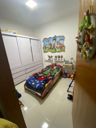 Imagem Casa com 3 Quartos à Venda, 150 m² em Parque Senhor Do Bonfim - Taubate Imagem Casa com 3 Quartos à Venda, 150 m² em Parque Senhor Do Bonfim - Taubate