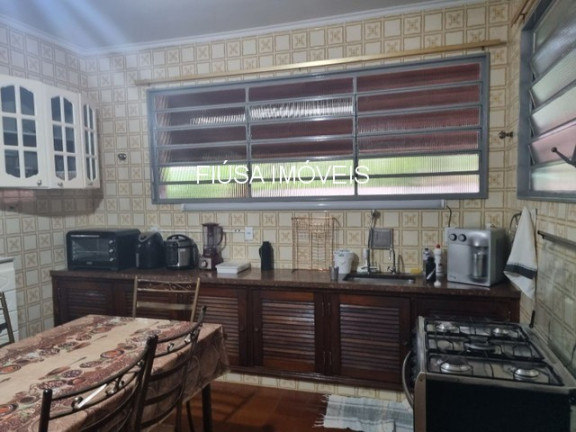 Imagem Imóvel com 3 Quartos à Venda, em Recreio Internacional - Ribeirão Preto Imagem Imóvel com 3 Quartos à Venda, em Recreio Internacional - Ribeirão Preto