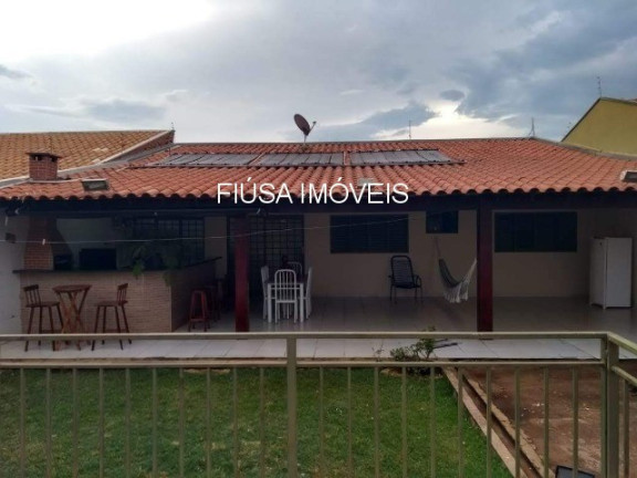Imagem Casa com 2 Quartos à Venda, 141 m² em Parque Residencial Cândido Portinari - Ribeirão Preto Imagem Casa com 2 Quartos à Venda, 141 m² em Parque Residencial Cândido Portinari - Ribeirão Preto