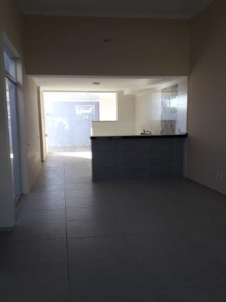 Imagem Casa com 3 Quartos à Venda, 154 m² em Horto Florestal - Sorocaba Imagem Casa com 3 Quartos à Venda, 154 m² em Horto Florestal - Sorocaba