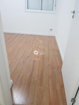 Imagem Apartamento com 2 Quartos à Venda, 49 m² Imagem Apartamento com 2 Quartos à Venda, 49 m²