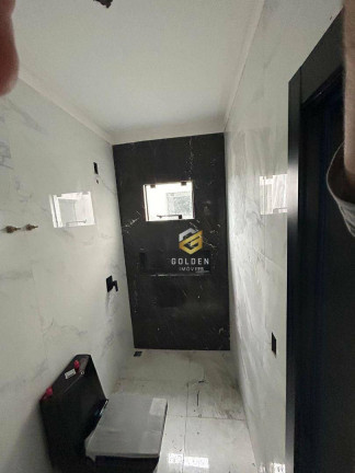 Imagem Casa com 3 Quartos à Venda, 107 m² em Areias - Tijucas Imagem Casa com 3 Quartos à Venda, 107 m² em Areias - Tijucas