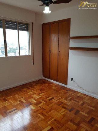 Imagem Apartamento com 3 Quartos à Venda, 130 m² em Lapa - São Paulo Imagem Apartamento com 3 Quartos à Venda, 130 m² em Lapa - São Paulo
