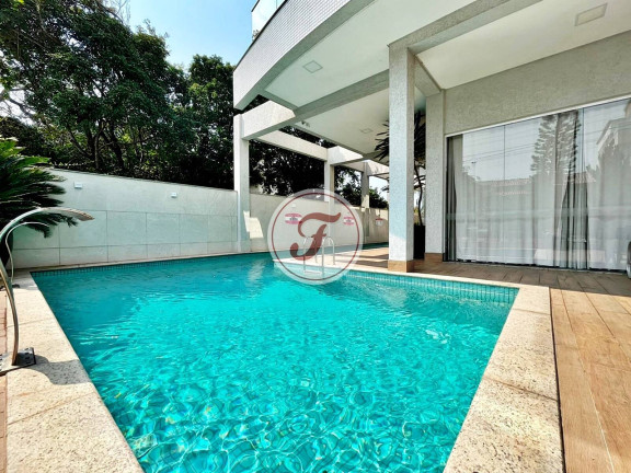 Imagem Apartamento com 2 Quartos para Temporada, 75 m² em Mariscal - Bombinhas Imagem Apartamento com 2 Quartos para Temporada, 75 m² em Mariscal - Bombinhas