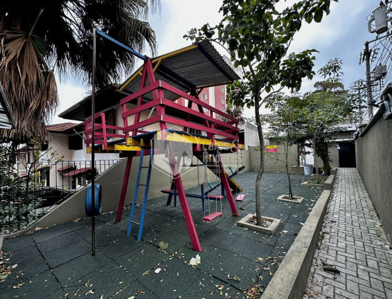 Imagem Casa com 3 Quartos à Venda, 78 m² em Jardim Ubirajara (zona Sul) - São Paulo Imagem Casa com 3 Quartos à Venda, 78 m² em Jardim Ubirajara (zona Sul) - São Paulo