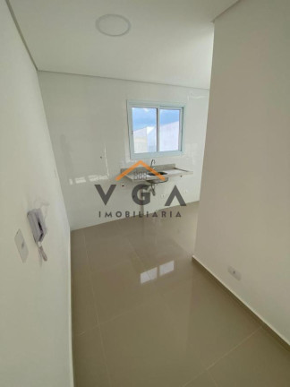 Imagem Apartamento com 2 Quartos à Venda, 56 m² em Penha De França - São Paulo Imagem Apartamento com 2 Quartos à Venda, 56 m² em Penha De França - São Paulo
