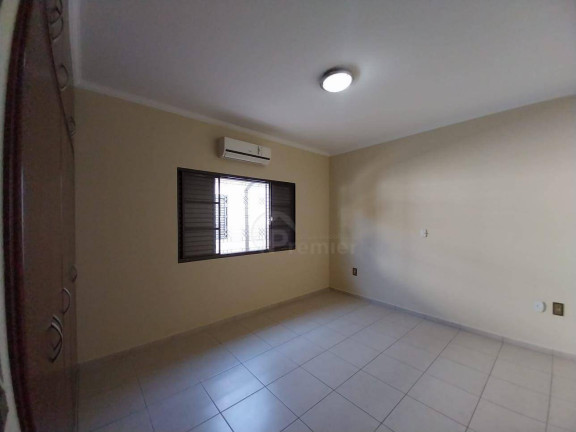 Imagem Casa com 3 Quartos para Alugar, 183 m² em Vila Suíça - Indaiatuba Imagem Casa com 3 Quartos para Alugar, 183 m² em Vila Suíça - Indaiatuba