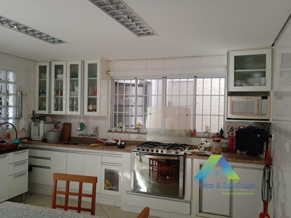 Imagem Casa com 2 Quartos à Venda, 140 m² em Vila Das Mercês - São Paulo Imagem Casa com 2 Quartos à Venda, 140 m² em Vila Das Mercês - São Paulo