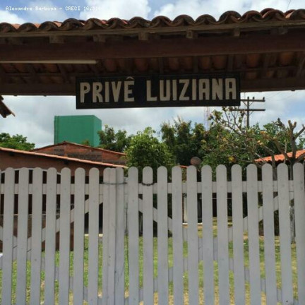Casa com 6 Quartos à Venda, 202 m² em Carneiros - Tamandaré