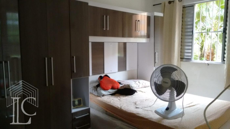 Imagem Apartamento com 2 Quartos à Venda, 58 m² em Campo Grande - São Paulo Imagem Apartamento com 2 Quartos à Venda, 58 m² em Campo Grande - São Paulo