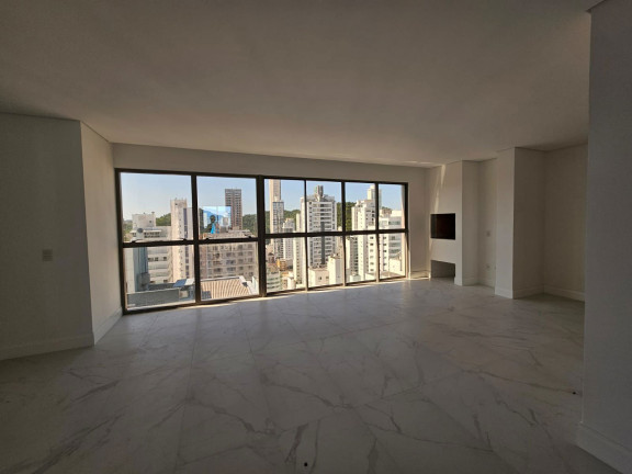Imagem Apartamento com 4 Quartos à Venda, 168 m² em Pioneiros - Balneário Camboriú Imagem Apartamento com 4 Quartos à Venda, 168 m² em Pioneiros - Balneário Camboriú