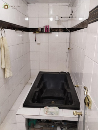Imagem Sobrado com 3 Quartos à Venda, 130 m² em Casa Verde Alta - São Paulo Imagem Sobrado com 3 Quartos à Venda, 130 m² em Casa Verde Alta - São Paulo