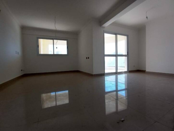 Imagem Apartamento com 3 Quartos à Venda, 126 m² em Centro - Taubaté