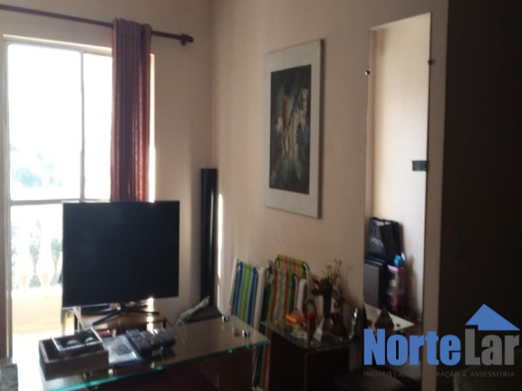 Imagem Apartamento com 2 Quartos à Venda, 70 m² em Freguesia Do ó - São Paulo Imagem Apartamento com 2 Quartos à Venda, 70 m² em Freguesia Do ó - São Paulo