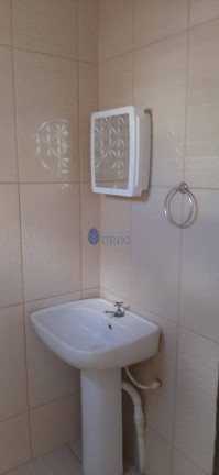 Imagem Sobrado com 2 Quartos à Venda, 60 m² em Centro - Anápolis